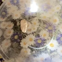 домашни кифлички