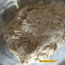 сладки кифлички