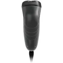 Електрична бритва Philips HQ-6906 опис, інструкції, відгуки philips