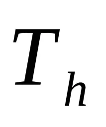 пелтие ефекта Пелтие