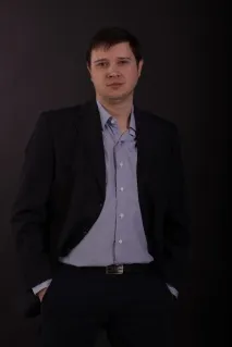 ефективен ефективен