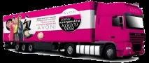 Avon пощата avon