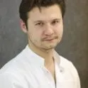 естетична лекари