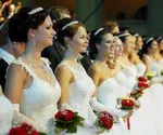 Фестивалі та свята світу Австрія - Подорожі - Подорожі на сайті ІЛЬ ДЕ БОТЕ світу