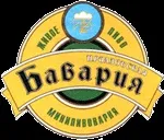 Приазовская Бавария бира