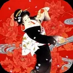 Якщо на ваших руках померла кішка померла