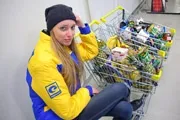 Євроопт» в епіцентрі відкриття - Бобруйск міста