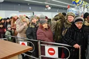 Євроопт» в епіцентрі відкриття - Бобруйск євроопт