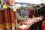 Євроопт» в епіцентрі відкриття - Бобруйск бобруйск