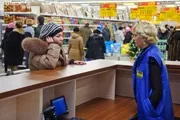 Євроопт» в епіцентрі відкриття - Бобруйск відкриття