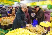 Євроопт» в епіцентрі відкриття - Бобруйск євроопт