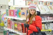 Євроопт» в епіцентрі відкриття - Бобруйск відкриття