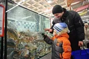 Євроопт» в епіцентрі відкриття - Бобруйск біля