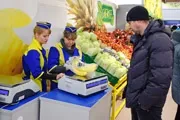 Євроопт» в епіцентрі відкриття - Бобруйск відкриття