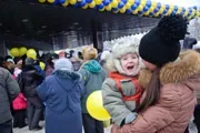 Євроопт» в епіцентрі відкриття - Бобруйск біля