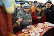 Євроопт» в епіцентрі відкриття - Бобруйск біля
