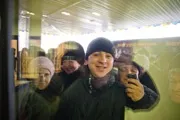 Євроопт» в епіцентрі відкриття - Бобруйск бобруйск
