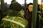 Євроопт» в епіцентрі відкриття - Бобруйск епіцентрі