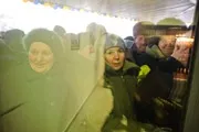 Євроопт» в епіцентрі відкриття - Бобруйск міста