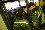 Євроопт» в епіцентрі відкриття - Бобруйск євроопт