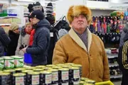 Євроопт» в епіцентрі відкриття - Бобруйск євроопт