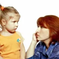 Якщо п’ятирічна дитина не хоче їсти ятирічна