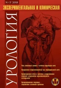 сечових