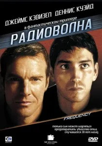 Фільми про петлі у часі часу