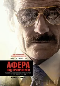 Фільми онлайн жанр жанр