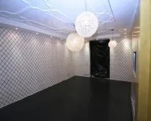 санкт санкт