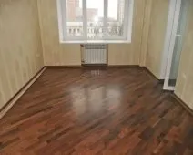 ремонт санкт