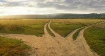 съдба аспекти