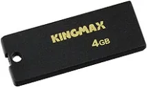 kingmax Super Stick
