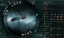 онлайн бонус силата заглушителя