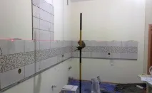 плочки кухнята
