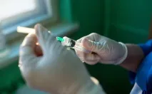 ФАС програла суд МОЗ із закупівлі препаратів від гепатиту С програла