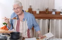 ефект ефект