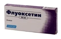 предозиране предозиране