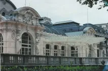 забележителности снимки