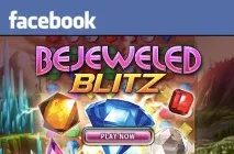 Facebook Топ 5 ігор - Блоги - блоги геймерів, ігрові блоги, створити блог, вести блог про ігри ігор