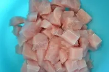 зеленчуци