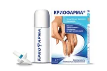 Ферезол відгуки про застосування при бородавках, докладна інструкція ферезол