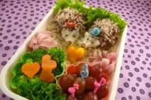 таралежи кайма