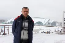 Футбольний експерт Тренер повинен наголошувати на індивідуальних якостях гравця тренер