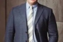 филип богачев