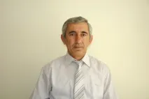 ахил ахил