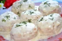 кайма таралежи