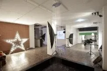 Фотостудія як бізнес приміщення