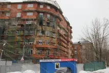 като цяло като цяло