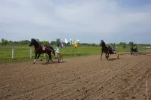 време седмичен